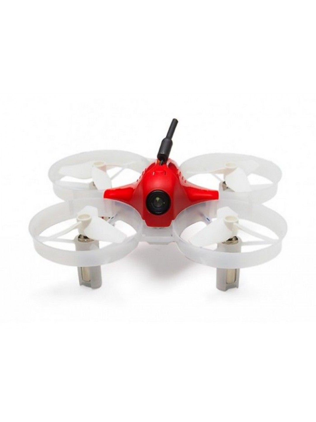 Р/У квадрокоптер Cheerson CX-95S 5.8G DIY Mini Racing Drone 2.4G (красный)