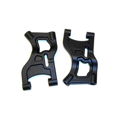 Нижний задний рычаг 1:5 23CC 2WD Нижний задний рычаг 1:5 23CC 2WD