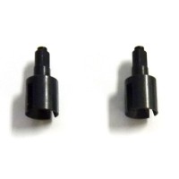 Чашки кардана для моделей Himoto 1/10EP