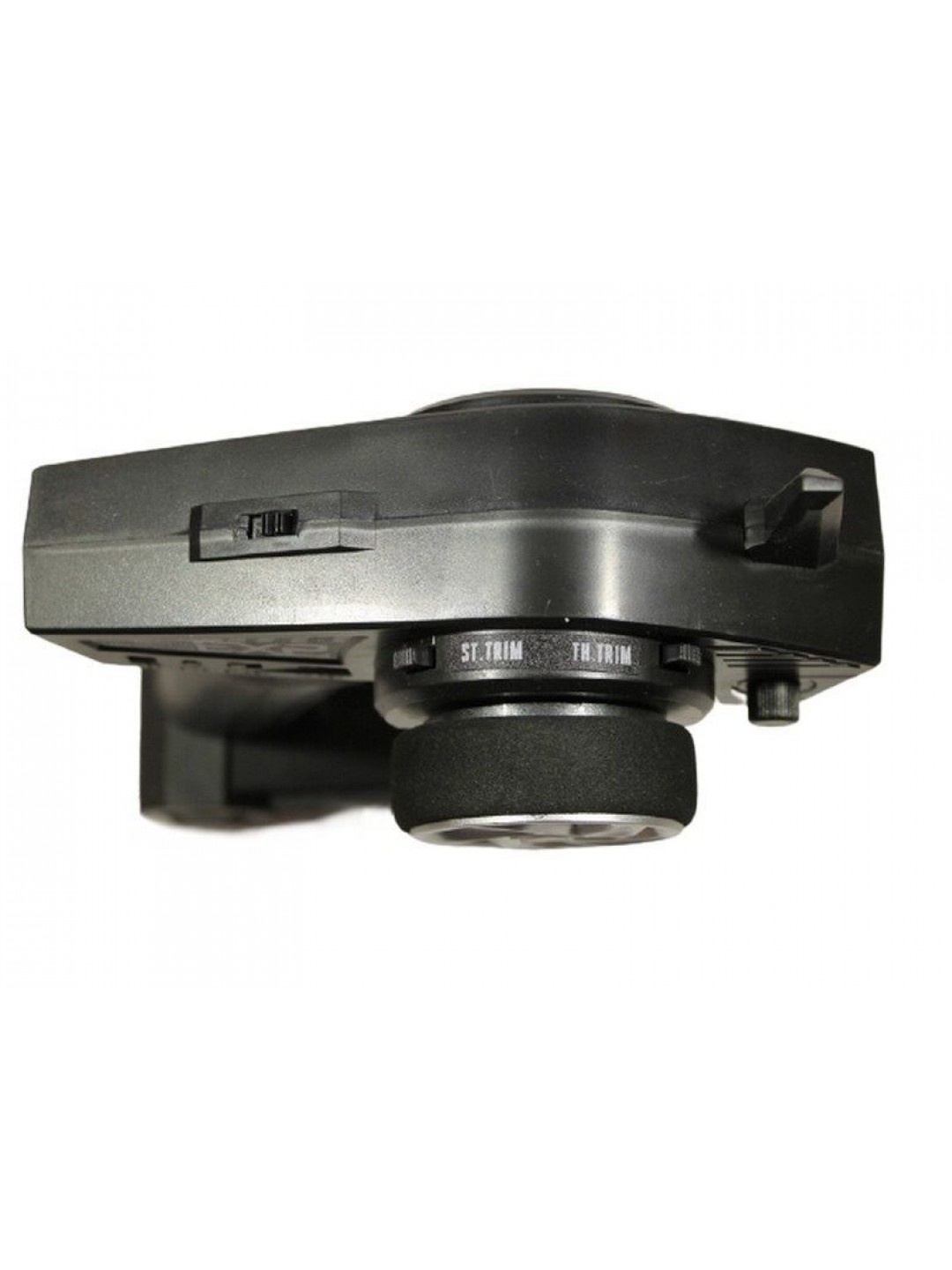 Передатчик EX2 2ch для катера Volantex RC Vector SR80 Pro