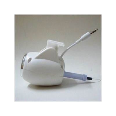 Камера с FPV трансляцией Wi-Fi и записью HD для квадрокоптера Syma X8HW Камера с FPV трансляцией Wi-Fi и записью HD для квадрокоптера Syma X8HW