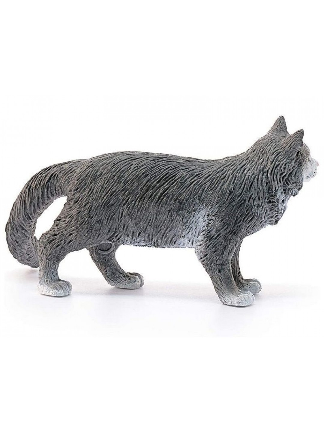 Фигурка Schleich Мейн кун