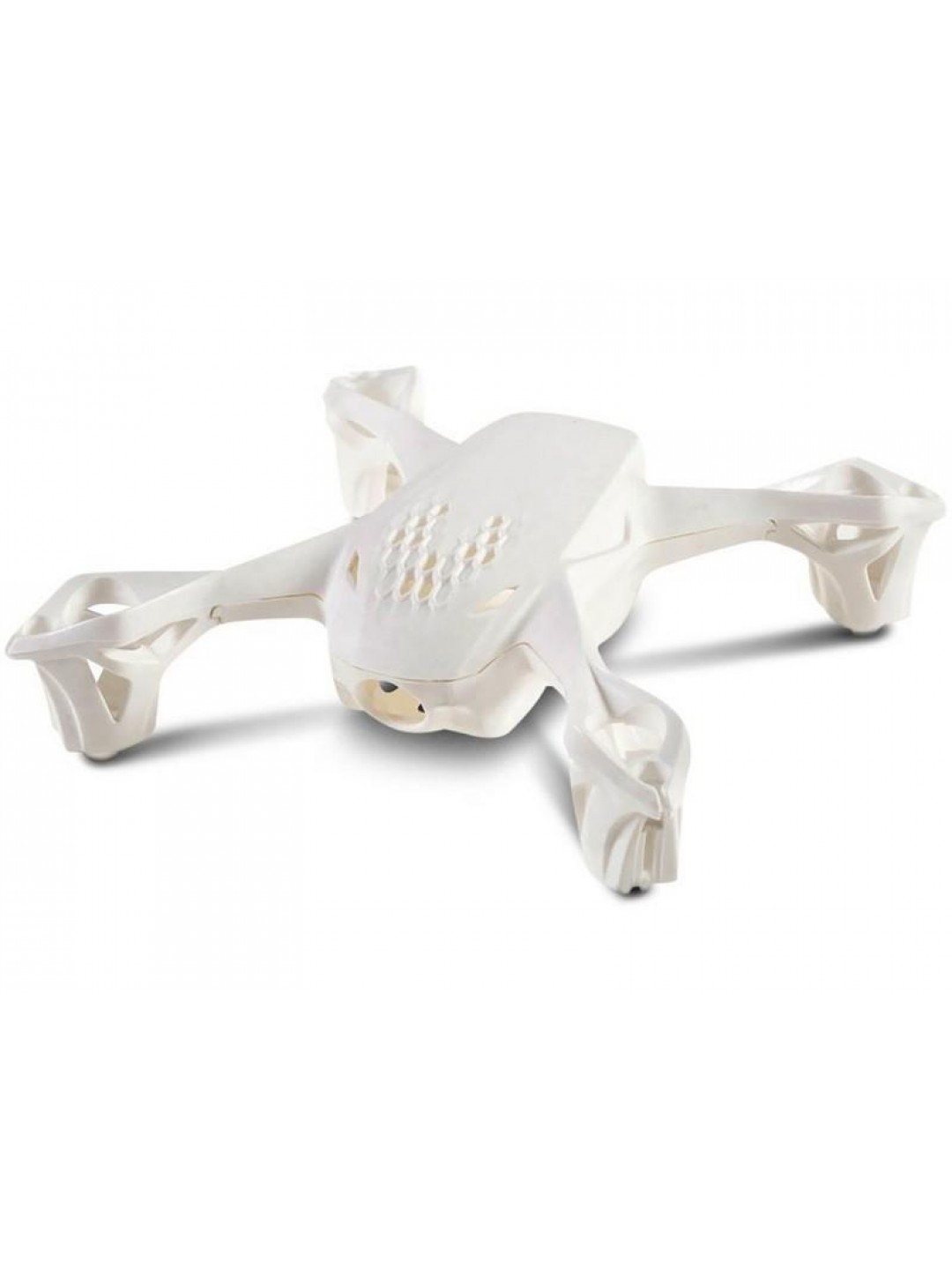 Корпус для квадрокоптера Hubsan H107D