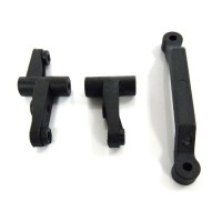 Тяги рулевого управления для автомоделей Himoto E10 Тяги рулевого управления для автомоделей Himoto E10