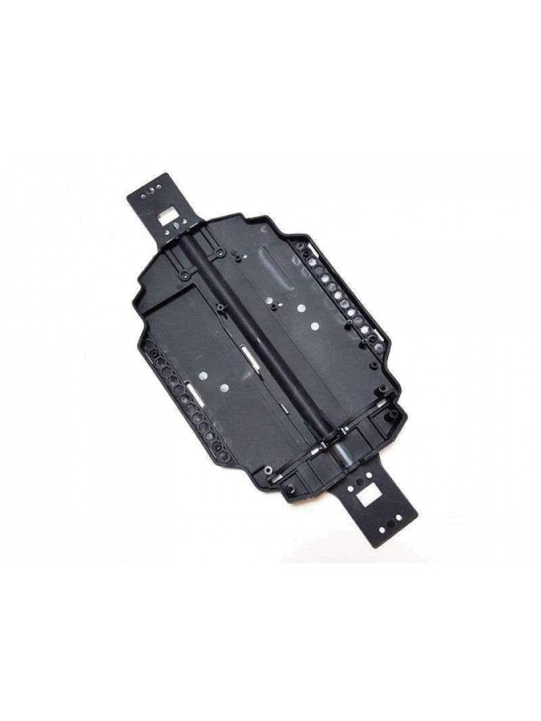 Шасси для Remo Hobby MMAX, EX3 1/10