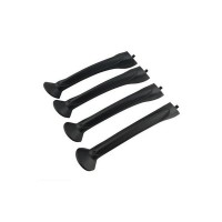 Посадочные шасси для квадрокоптера Syma X8W, 4шт.