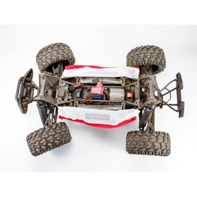 Чехол для TRAXXAS X-MAXX 1:7 летний