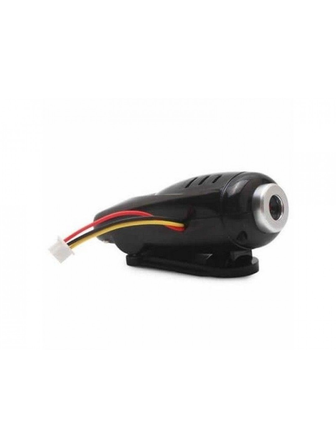 Камера HD для X5SC-12
