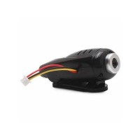 Камера HD для X5SC-12 Камера HD для X5SC-12