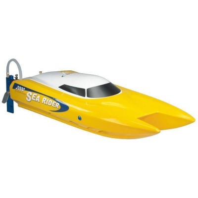 Р/У катер Joysway Offshore Sea Rider 2.4G RTR Р/У катер Joysway Offshore Sea Rider 2.4G RTR