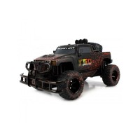 Р/У автомобиль монстр YE81406 масштаб 1:10 Р/У автомобиль монстр YE81406 масштаб 1:10