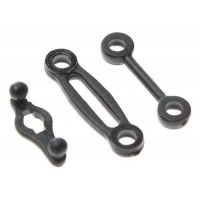 Тяги комплект для вертолета WL Toys V911 Тяги комплект для вертолета WL Toys V911