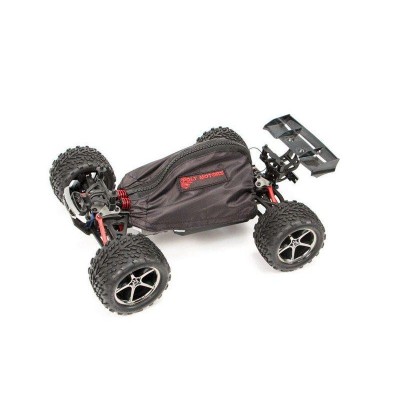 Чехол для TRAXXAS E-REVO 1:16 зимний