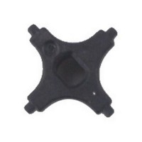 Блокировка дифференциала для E18DT/E18DTL