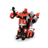 Р/У трансформер MZ Lamborghini Veneno 2333X 1/22 +акб и з/у Р/У трансформер MZ Lamborghini Veneno 2333X 1/22 +акб и з/у