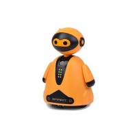 Робот HappyCow 777-631, сенсор, движется по линии Робот HappyCow 777-631, сенсор, движется по линии