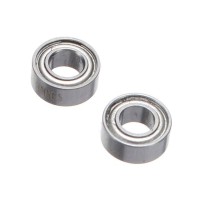 Подшипники 3x6x2,5 мм для вертолета WL Toys V922 Подшипники 3x6x2,5 мм для вертолета WL Toys V922