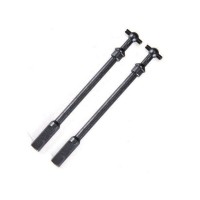 Полуоси моста (поворотные) для краулеров RH1071/72 Полуоси моста (поворотные) для краулеров RH1071/72