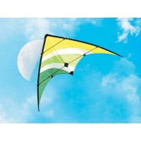 Управляемый воздушный змей скоростной «Метеор 120»