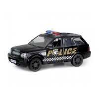 Машина Ideal 1:32 Land Rover Range Rover Sport Полиция Машина Ideal 1:32 Land Rover Range Rover Sport Полиция