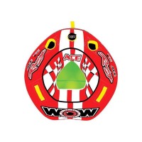 Баллон буксируемый World of Watersports Ace Racing