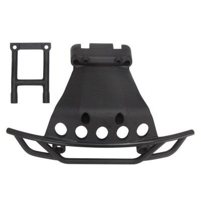 Передний бампер для шорт-корса Remo Hobby RM1621 1/16 Передний бампер для шорт-корса Remo Hobby RM1621 1/16