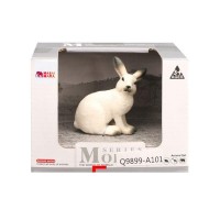 Фигурка игрушка MASAI MARA MM212-204 серии Фигурка игрушка MASAI MARA MM212-204 серии