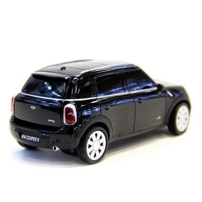 Р/У машина MZ Mini Countryman 27022A 1/24