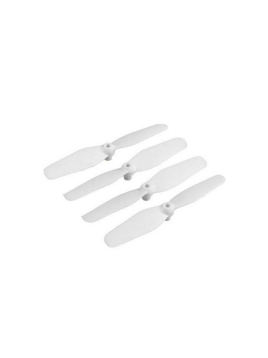 Лопасти для квадрокоптера Syma X15W