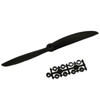 Пропеллер 9х5 для самолета Volantex RC Saber 920 Пропеллер 9х5 для самолета Volantex RC Saber 920