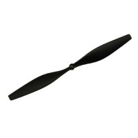 Пропеллер 5" для самолета Volantex RC Trainstar Mini