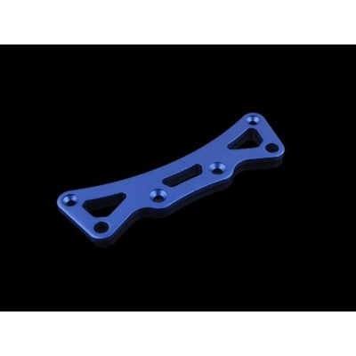 Алюминиевая задняя бабочка для автомоделей Himoto 1/5 Алюминиевая задняя бабочка для автомоделей Himoto 1/5