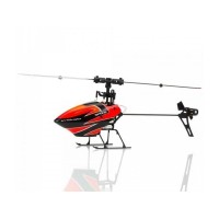 Р/У вертолет WLToys V922 6ch 2.4G RTF Р/У вертолет WLToys V922 6ch 2.4G RTF