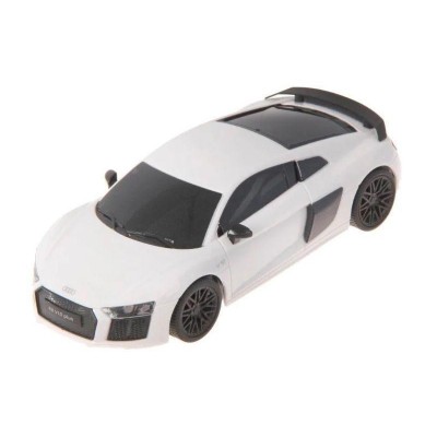 Радиоуправляемая машина MZ Audi R8 27057 1/24