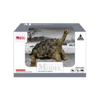 Фигурка игрушка MASAI MARA MM218-372 серии Фигурка игрушка MASAI MARA MM218-372 серии