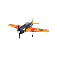 Р/У самолет Feilun F6F Hellcat EPO 2.4G 4-ch 6-Axis Gyro RTF Р/У самолет Feilun F6F Hellcat EPO 2.4G 4-ch 6-Axis Gyro RTF