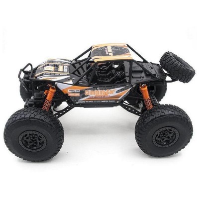 Р/У краулер MZ CLIMBING CAR 2838 1/14 4WD 2.4G RTR