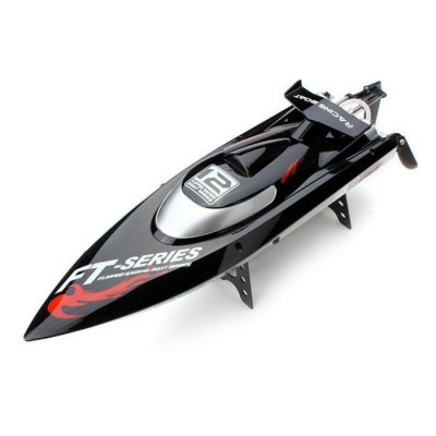 Р/У катер Feilun FT012 High Speed Brushless 2.4G