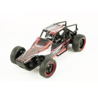 Р/У багги YED Ghost Top Speed 1:10 2.4G + АКК и ЗУ Р/У багги YED Ghost Top Speed 1:10 2.4G + АКК и ЗУ