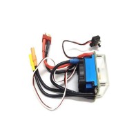 Б/К регулятор скорости WLToys L959 Б/К регулятор скорости WLToys L959