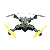 Р/У квадрокоптер Syma X56W-P Folding Wizard с FPV трансляцией Wi-Fi, оптич.стабил., барометр, 2.4G Р/У квадрокоптер Syma X56W-P Folding Wizard с FPV трансляцией Wi-Fi, оптич.стабил., барометр, 2.4G