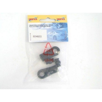 Шаровые наконечники 1:5 28CC 4WD Шаровые наконечники 1:5 28CC 4WD