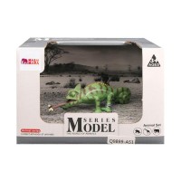 Фигурка игрушка MASAI MARA MM218-155 серии Фигурка игрушка MASAI MARA MM218-155 серии