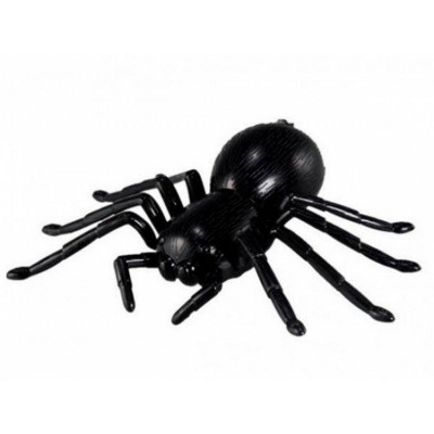 ИК Паук Best Fun Toys 9991 Spider свет