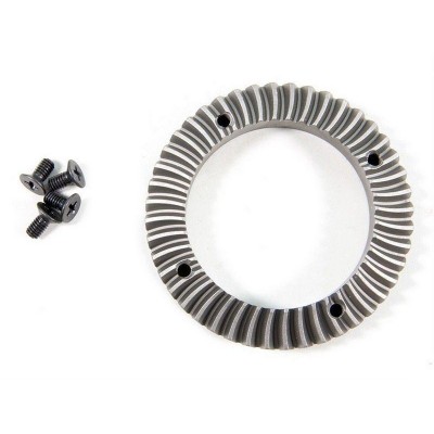 Коническая шестерня (44T), к 1/5, 28СС Коническая шестерня (44T), к 1/5, 28СС