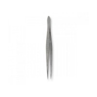 Инструмент Artesania Latina Пинцет прямой Инструмент Artesania Latina Пинцет прямой