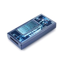 Тестер напряжения 4 в 1 G.T.Power Тестер напряжения 4 в 1 G.T.Power