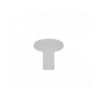 Шестерня для квадрокоптера Syma X13 Шестерня для квадрокоптера Syma X13