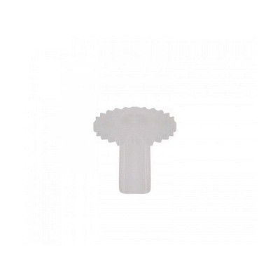 Шестерня для квадрокоптера Syma X13 Шестерня для квадрокоптера Syma X13