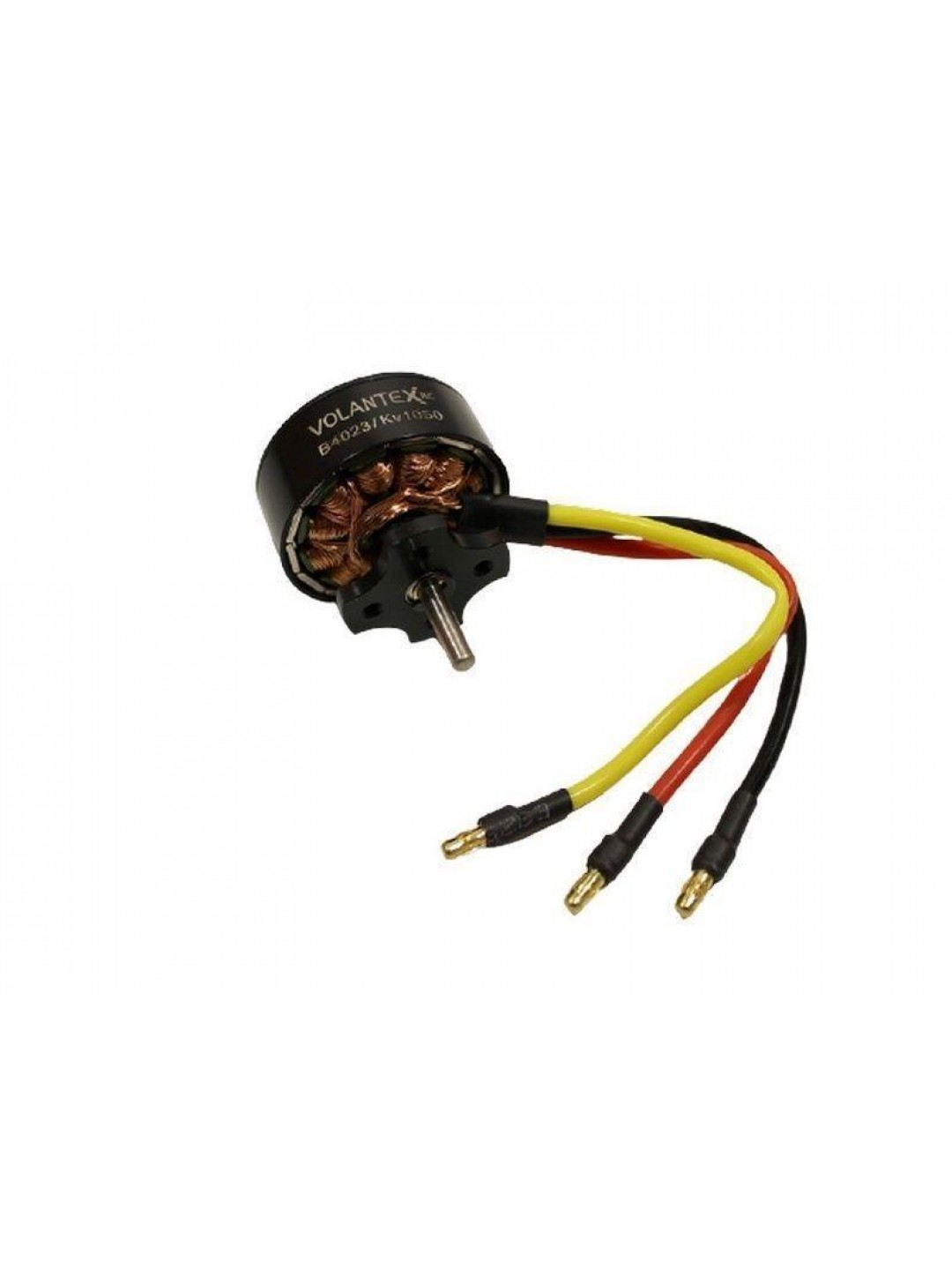 Мотор бесколлекторный 4023/1050KV для самолета Volantex RC ASW28